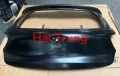 73700B4050 Cửa hậu Hyundai I10 2014-2020 5 cửa