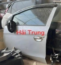 Cánh cửa trước Mitsubishi Attrage Tháo Xe
