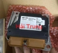 95910K6100 Hộp điều khiển túi khí Hyundai I10 2023-2026