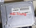 Hộp điều khiển động cơ ECU Rolls-Royce Phantom Tháo Xe 12147578092