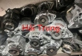 Máy phát Tháo Xe Toyota Vios, Innova, Fortuner, Camry, Altis, Hilux