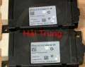 Hộp điều khiển khóa trung tâm Mercedes Benz AMG GT AMG GT A2139003933 A2139007322 A2139005029 A2139004728