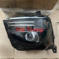 Đèn pha Vinfast VF6 Tháo xe