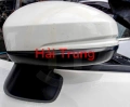 Gương chiếu hậu Honda Jazz 2018 Tháo Xe Zin