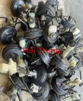 Bầu trợ lực phanh Kia Morning 2009-2020 Tháo Xe