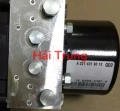 Cụm ABS Mercedes S-Class W221 CL C216 Tháo Xe A2214319012