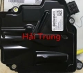 Hộp điều khiển hộp số tự động (TCU) Mercedes-Benz Vito Viano W447 Tháo Xe A000270325280