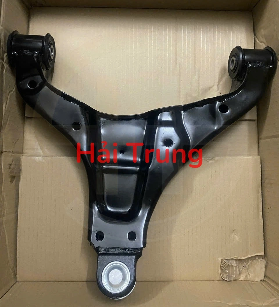 z6696126153769_8d014c038ac5959a402b501bf236be12