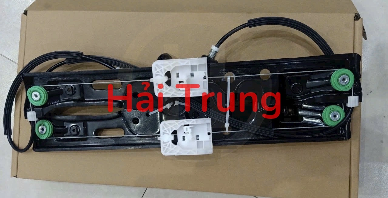 Compa lên xuống kính Ranger, Everest, Bt50 đời cao