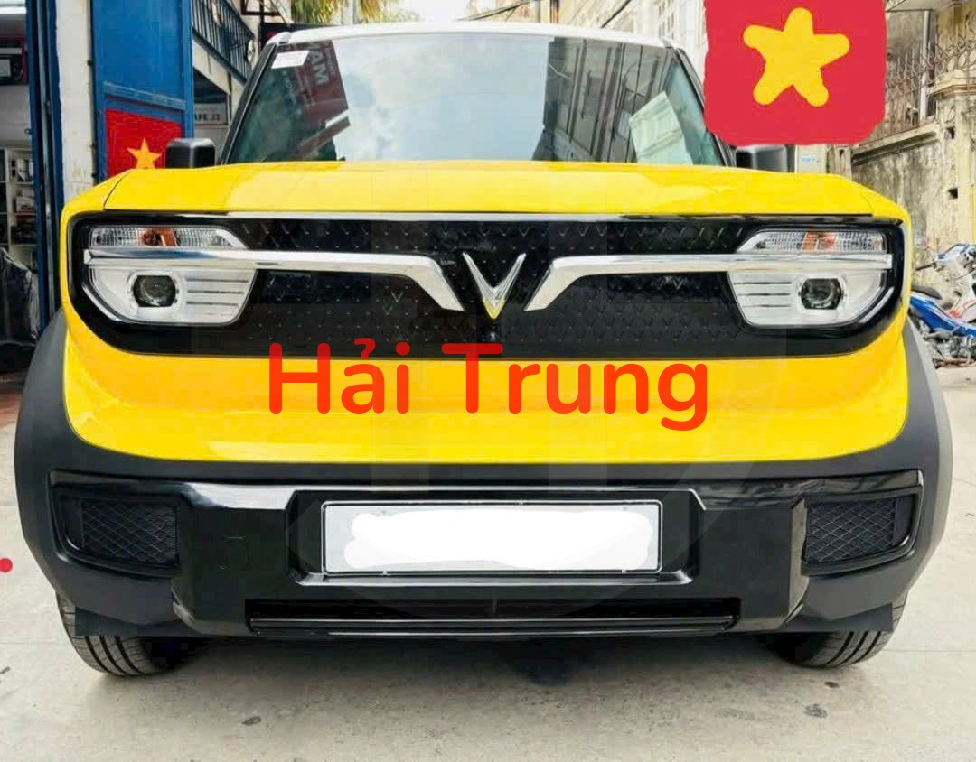 z6856520469959_177d6cd70f3932020dd099993dbe0709