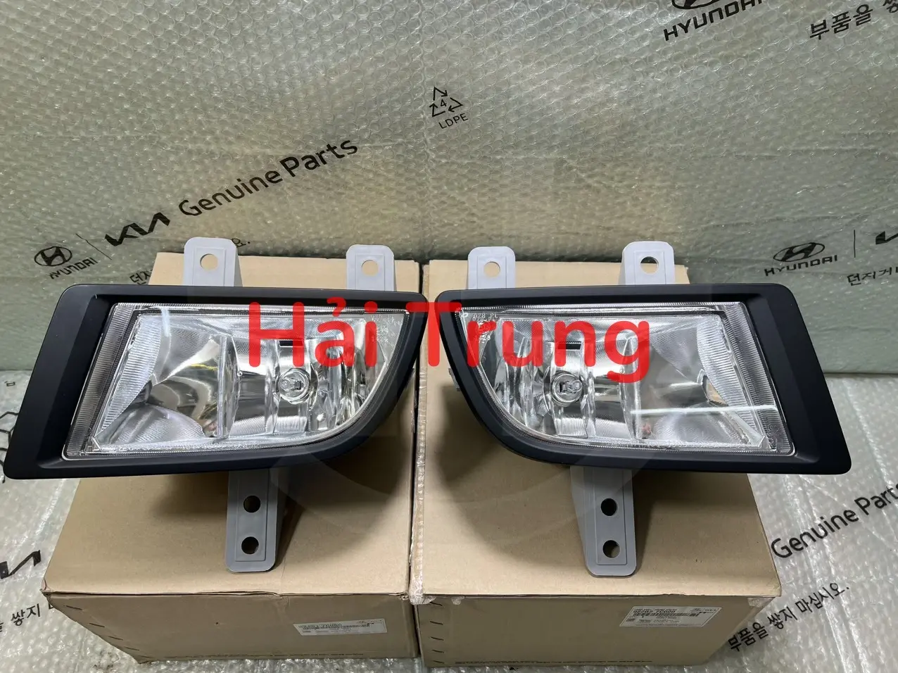 ĐÈN GẦM HYUNDAI HD160, HD250, HD270, HD360,HD500
