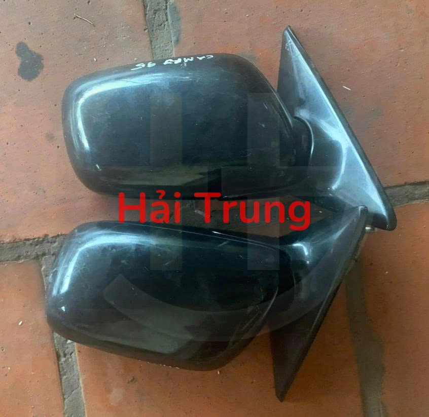 Gương chiếu hậu Toyota Camry 1995 Tháo Xe