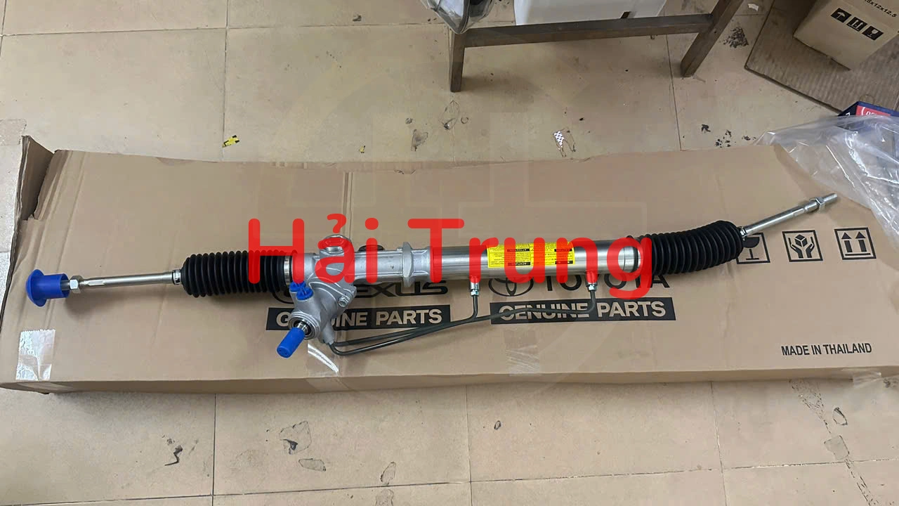 z6694704309963_f2a230ef5ff433f09c46d6e2076820e9