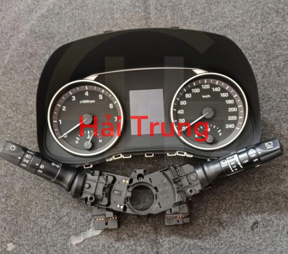 z6668612457786_ab508c3a73ff420c74faee8fa2a062f0