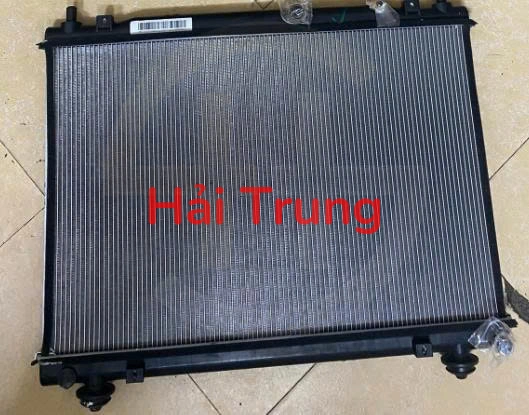 z6781693649144_c0fd14c8ab29ece5dd076a8b7b6d6303