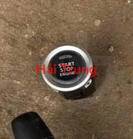 Nút khởi động đề Start Stop Mitsubishi Attrage 2021 Tháo Xe