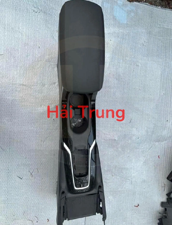 Yên ngựa Toyota Corolla Cross 2020-2025 Tháo Xe