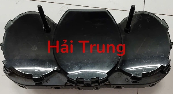 Đồng hồ táp lô Suzuki Vitara 2013 2.0 Tháo Xe