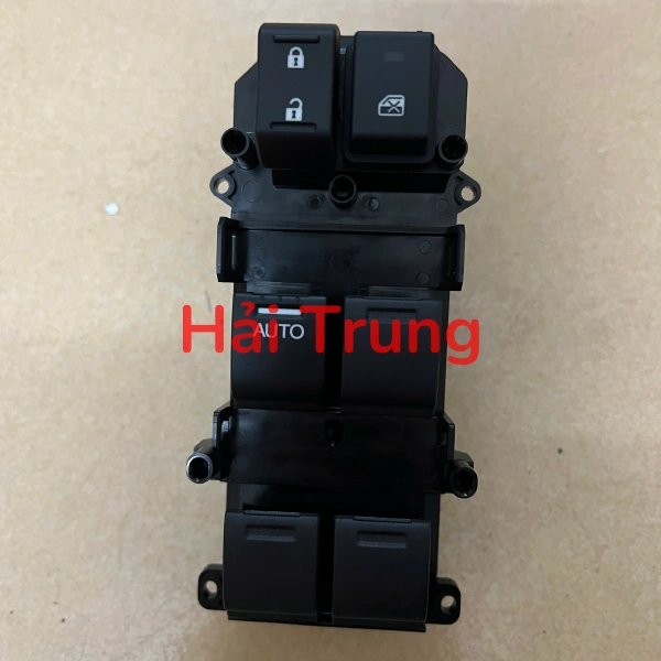 Công tắc tổng Honda City 2016-2018
