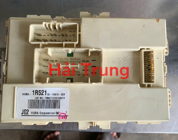 919501R521