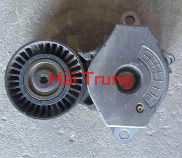 Cụm tăng tổng Toyota Vios 2016-2020 Tháo Xe