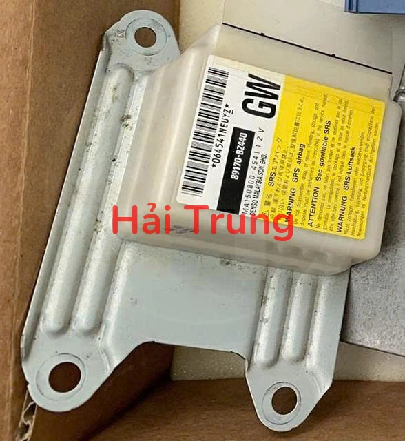 89170-BZ440 89170BZ440
