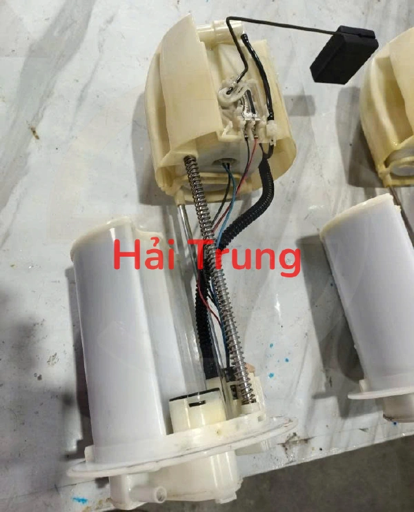 Cụm bơm xăng Toyota Vios 2014-2020 Tháo Xe