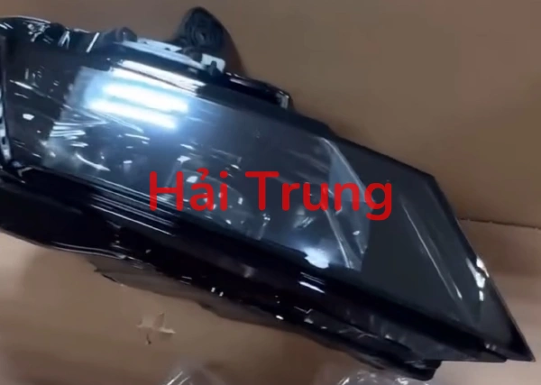 Đèn pha Hyundai Sonata 2024-2027 92101L1700 92102L1700