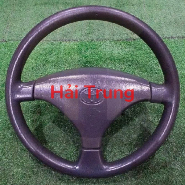 Vô lăng Toyota Corolla 1992-2000 Tháo Xe