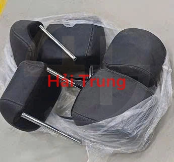 Gối tựa đầu ghế Vinfast Fadil Tháo Xe