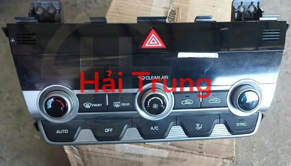 Công tắc lạnh Hyundai Elantra 2017-2020 Tháo Xe