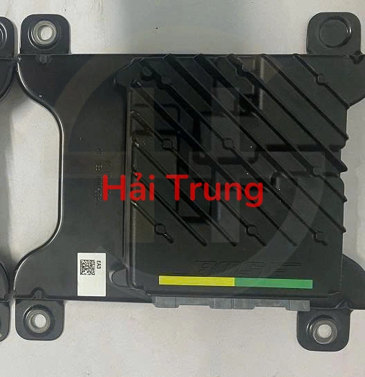 Hộp khuếch đại âm thanh Âm Ly Hyundai Tucson 2021-2026 Tháo Xe 96370-N9300