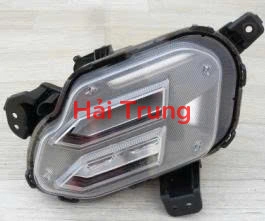 Đèn cản trước Kia Sorento 2020-2024 92202P2000 92201P2000