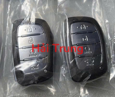 Chìa khóa thông mình Hyundai Stargazer 2022-2026 95440I6000QQH
