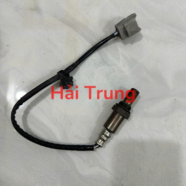 P51SSMCJ Cảm biến oxy Mazda 3, CX3, CX30 Tháo Xe