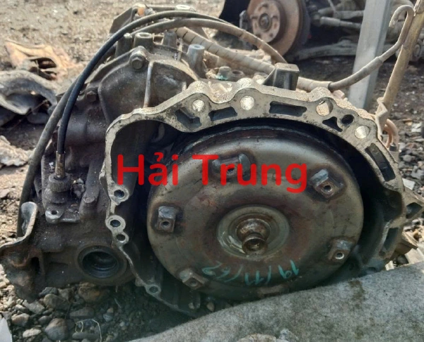 Hộp số Toyota Corolla 1997-2000 4A Tháo Xe là phụ tùng rất quan trọng của xe cần thay thế. Hộp số Toyota Corolla 1997-2000 4A Tháo Xe được sử dụng cho các dòng xe chuẩn số khung, đăng kiểm về mã phụ tùng Hộp số Toyota Corolla 1997-2000 4A Tháo Xe  Sản phẩm bên Hải Trung xin cam kết: mới - chính hãng giá tốt bền bỉ chất lượng, tháo xe - zin chính hãng nguyên bản lỗi 1 đổi 1 bao lắp Trong qua trình sử dụng do nhiều nguyên nhân khiến Hộp số Toyota Corolla 1997-2000 4A Tháo Xe bị hư hỏng do vậy cần thay thế Hộp số Toyota Corolla 1997-2000 4A Tháo Xe để đảm bảo thẩm mỹ và an toàn trong quá trình vận hành của xe. (Hộp số Toyota Corolla 1997-2000 4A Tháo Xe tại phụ tùng Hải Trung) *Liên hệ với Phụ tùng Hải Trung: Nhập khẩu và phân phối: Phụ tùng Hải Trung Hotline: 024.8568 0597- 0382.777.186 Fanpage:https://www.facebook.com/PhutungotoHaiTrung Mail:phutunghaitrung@gmail.com Website:phutunghaitrung.vn