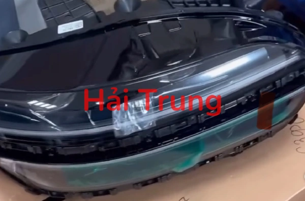 Đèn pha Hyundai Genesis GV70 92104AR300 92103AR300