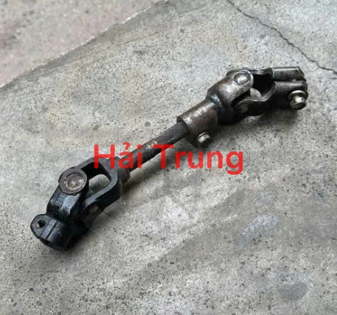 Khớp các đăng lái Toyota Corolla 1993-1997 Tháo Xe