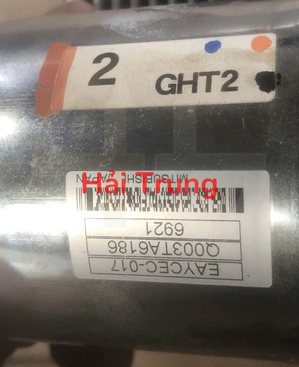 Tiệp 0818130597 Số 31 Ngõ 98 Trần Khát Chân