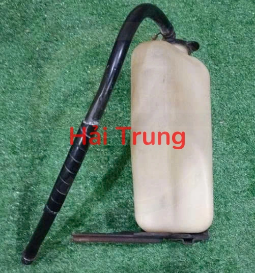 Bình nước phụ Toyota Corolla 1992-2000 Tháo Xe