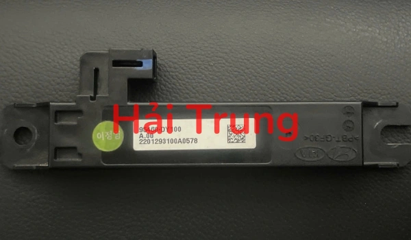 Ăn ten chìa khóa từ thông minh Kia Carens 2022-2025 Tháo Xe 95460-DY100 95460DY100
