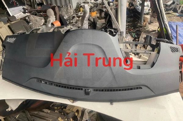 Bảng mặt táp lô Hyundai I10 Grand Tháo Xe