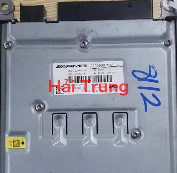 A2059007918