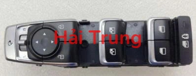Công tắc tổng Kia K5 2021
