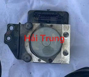 Cụm ABS Kia Sedona 2019 2020 Tháo Xe