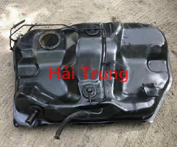 Thùng xăng Toyota Corolla 1990-2000 Tháo Xe