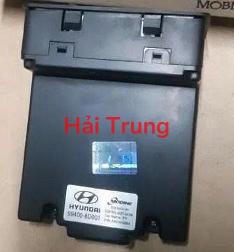 Hộp điều khiển điều hòa Hyundai Universe 99400-8D001 994008D001
