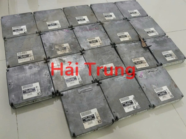 89666-04080 89666-04080