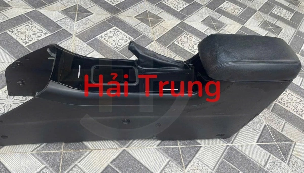 Yên ngựa Ford Escape 2008 2009 2010 2011 2012 Tháo Xe