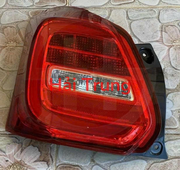 Đèn hậu Suzuki Swift 2018-2020 Tháo Xe
